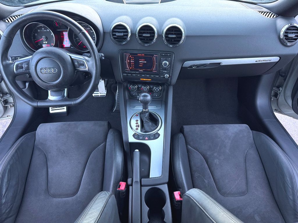 View 25