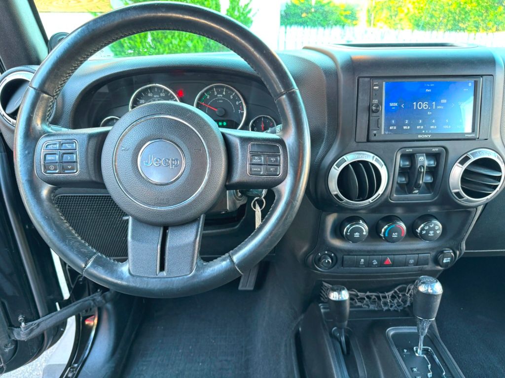 View 28