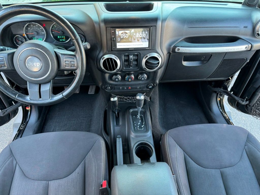 View 30