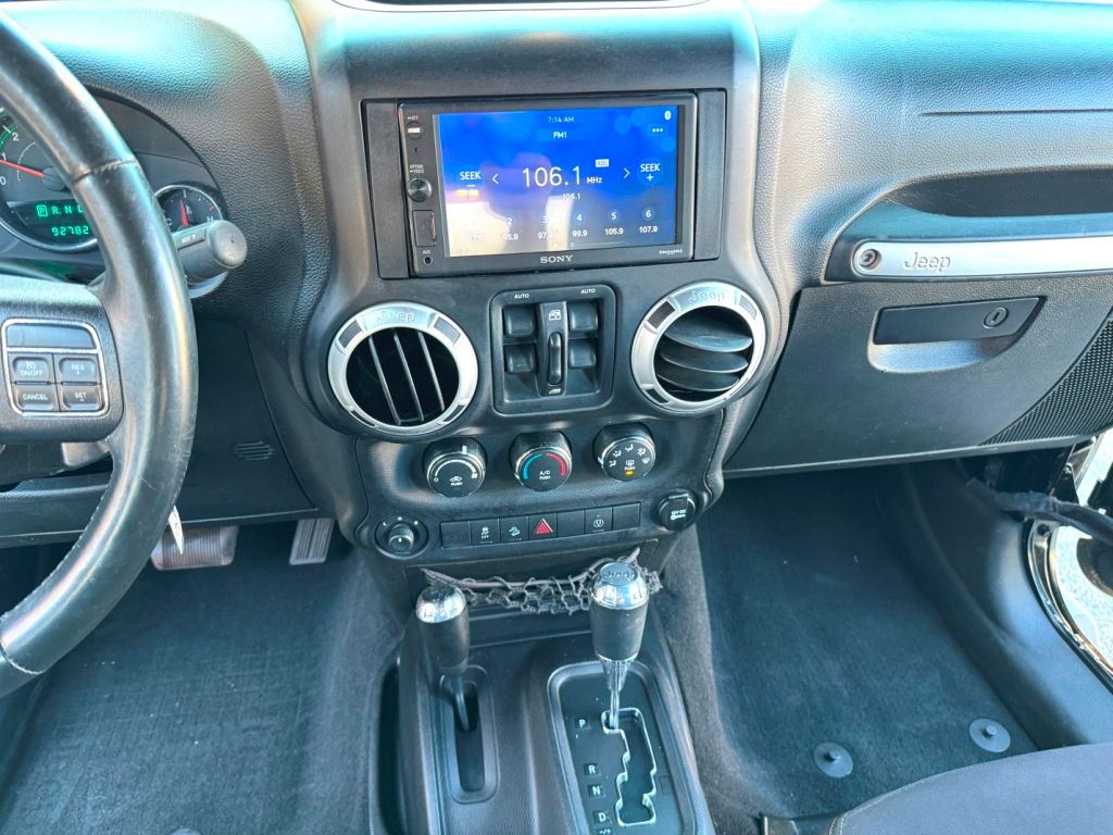 View 29