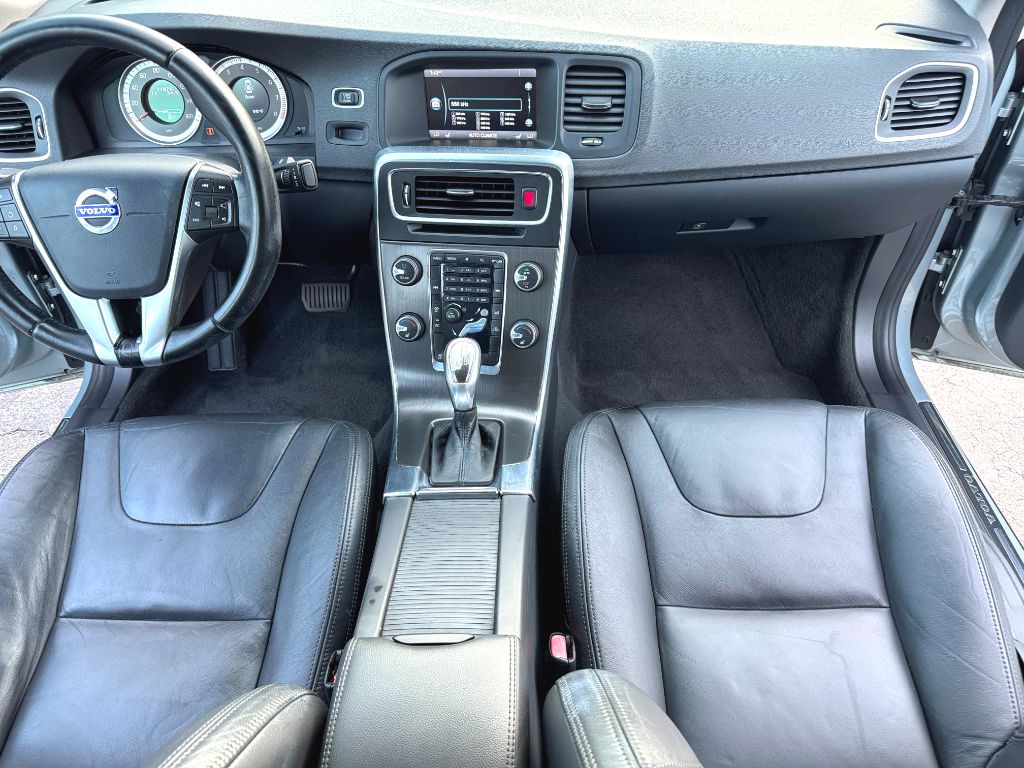 View 27